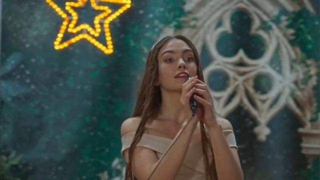 Вероника Лукьяненко. смотреть онлайн