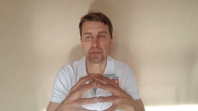 Fartlek Light или как прокачать бег. 2 часть смотреть онлайн