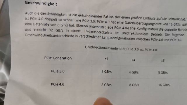 Фармлю чиа на сжатых Bladebit плотах смотреть онлайн