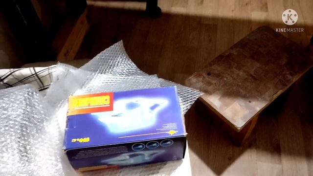 В России ГОЛОЛЁД! ОБЗОР Цен На ПРОДУКТЫ В Магазине МАГНИТ и ДИКСИ в ПОДМОСКОВЬЕ,11.21! СОБИРАЮ Вещи смотреть онлайн