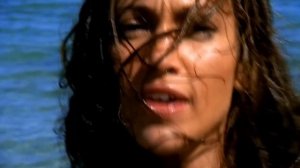 JLo's Best Dance Moves