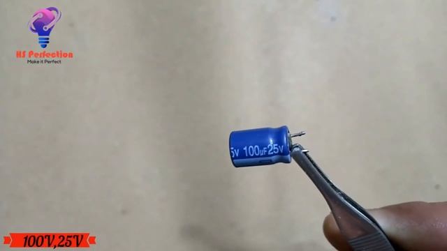 Amplifier Using Transistor|How to make Amplifier Using bc 547,s8050,s9014,13001,2n222 Transistor смотреть онлайн