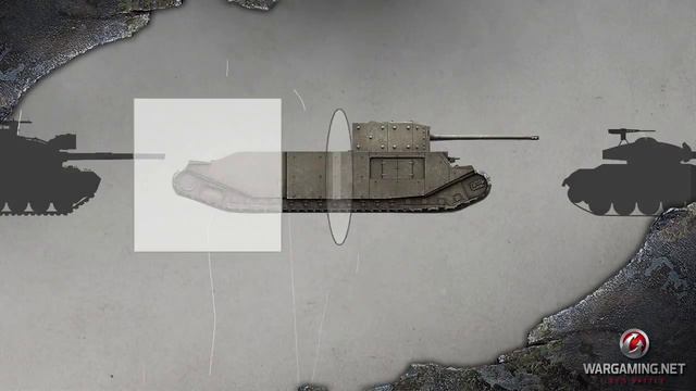 Заставка для передачи ВБР смотреть онлайн