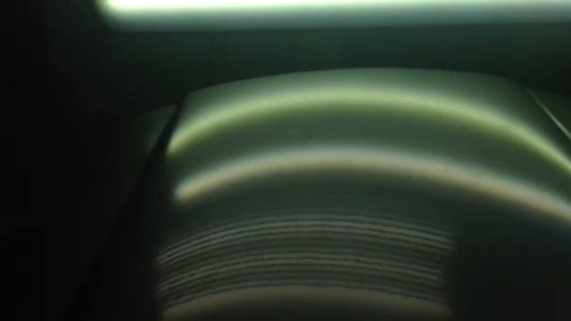 Лада приора , задняя дверь , ремонт без покраски. смотреть онлайн