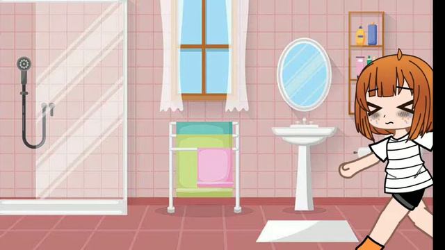 |объяснение в описании| ✨ смотреть онлайн