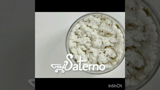 Косметика, Silis, Levin, Platinus, Saterno, Сатерно, интернет магазин косметики,