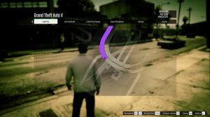 КАК СКАЧАТЬ МОД КАРТУ СЕВЕРНЫЙ ЯНКТОН В ГТА 5 УСТАНОВКА МОДА North Yankton GTA V 2022 г