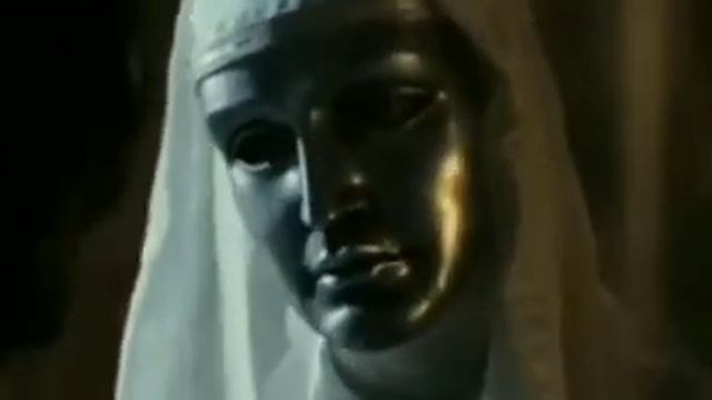 King IV.Baldwin Of Jerusalem смотреть онлайн