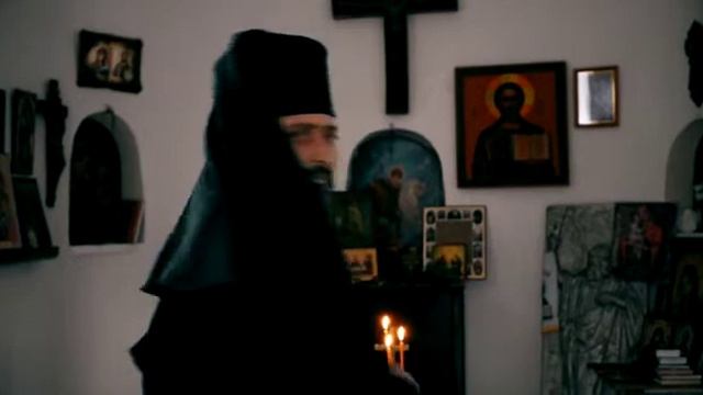 Домовой. Начало (mar) смотреть онлайн