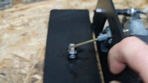 откидные рамки на номера для грузовиков и др авто 89515402632