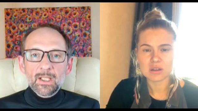 Стресс на переговорах или после. Как себе помочь с помощью аромата? смотреть онлайн