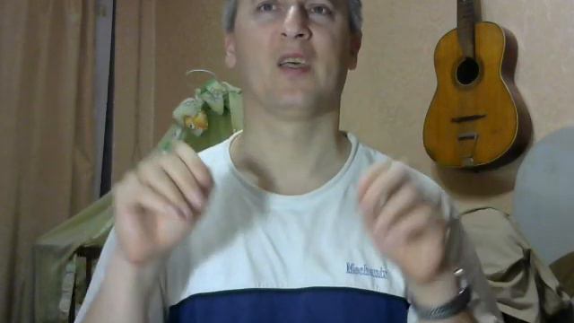 Как бросали пьянство. Противоалкогольный укол (жесты) смотреть онлайн