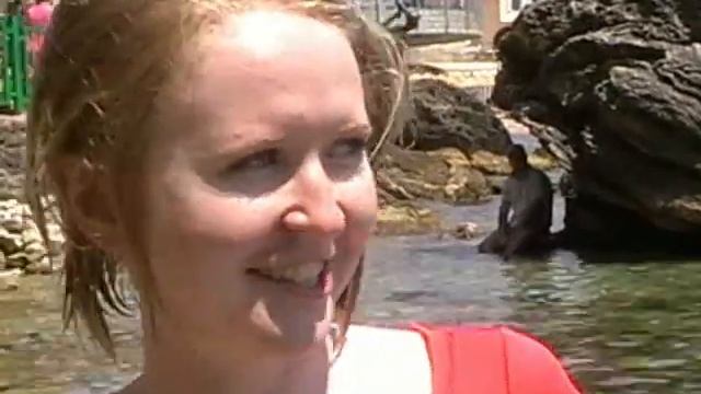 НАТАША ! Виндсерфинг в Черногории, Будва, Наташа , Москва смотреть онлайн