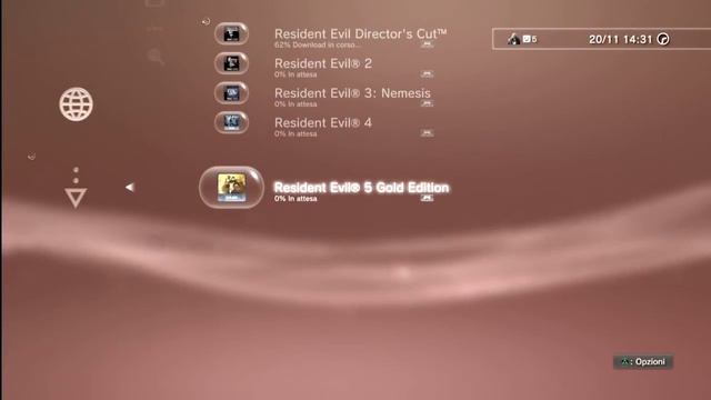 Resident Evil 6 Anthology - Redeems смотреть онлайн