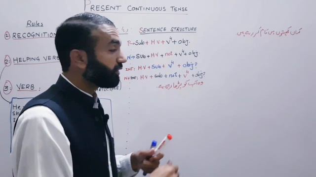 Learn how to express continuous activities with the help of Present Continuous tense. смотреть онлайн