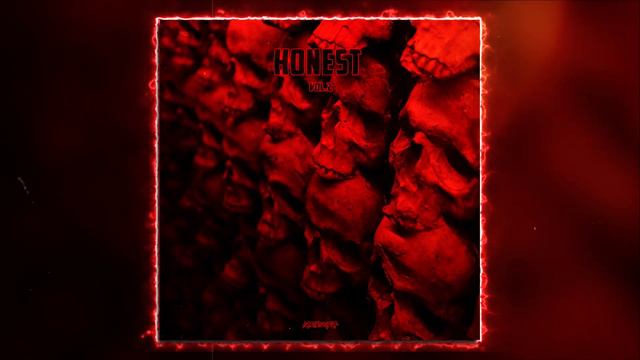 *FREE* Guitar Loop Kit "Honest 2" - Tory Lanez, Drake, Roddy Ricch, Lil Baby, Gunna I Sample Pack смотреть онлайн