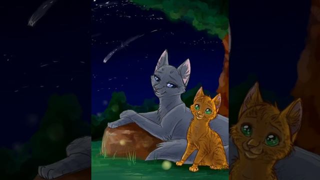 Верни меня домой... смотреть онлайн