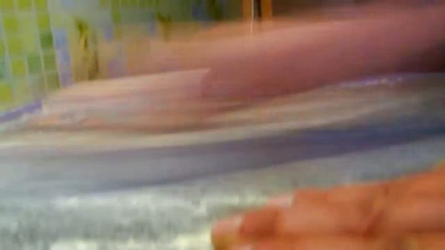 Простая шкатулка купюрница woodbox from money смотреть онлайн