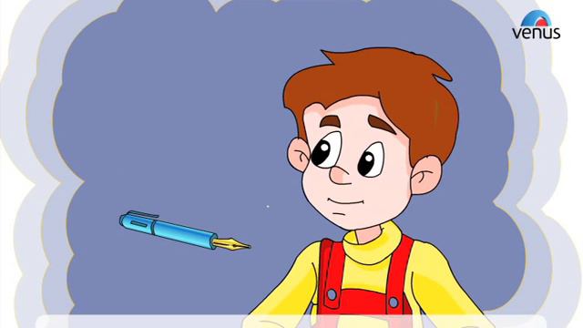 Has, Have - English Grammar For Kids