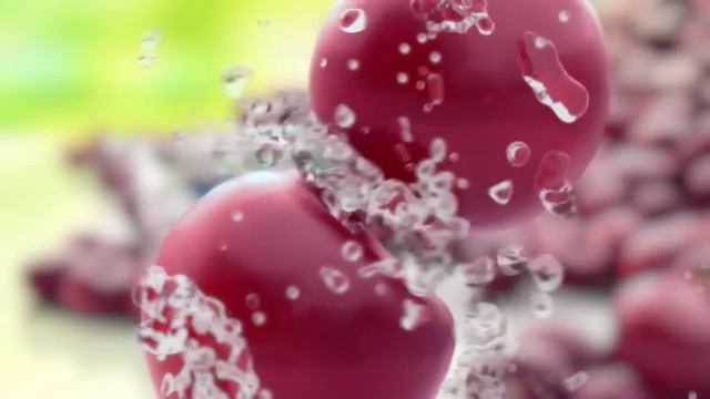 Татьяна Навка в рекламной кампании Valio Clean Label смотреть онлайн