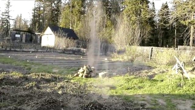 кроты смотреть онлайн