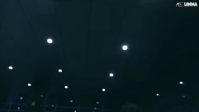 NISSAN GTR 35 - Coolio Gangsta Paradise Remix смотреть онлайн