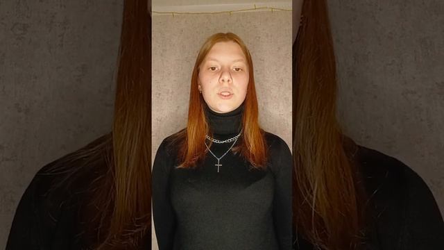 Раскаяние Киевского солдата! смотреть онлайн