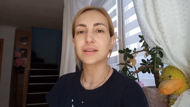 ?VLOG?НОВЫЙ ПИРСИНГ?ШОППИНГ?ГЕН УБОРКА?МОИ БЬЮТИ НОВИНКИ ?ИНФА СТУДЕНТАМ?ПРОГУЛКА РОСТОВ?#НАША_ТАНЯ смотреть онлайн