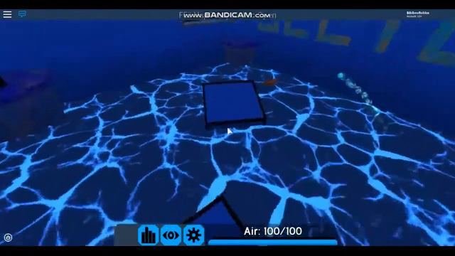 (undertale music) Roblox flood escape 2 map testing ruins breakout (revamp) but (unfinished) смотреть онлайн