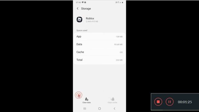 Roblox Someting Went Wrong. Please Try Again Later Error Android & Ios смотреть онлайн
