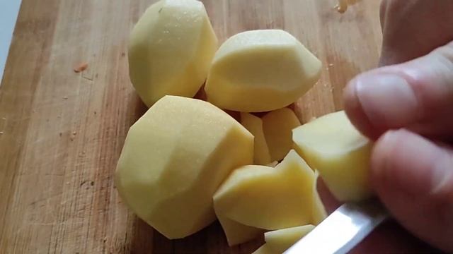 РАССОЛЬНИК