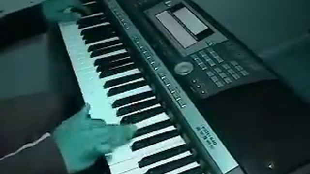 Mozart rondo alla turca (a pianowork remix) смотреть онлайн