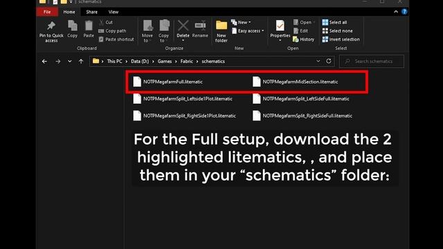 MelonKingDe's NO TP PADS All Crop Megafarm Garden Design | GUIDE смотреть онлайн