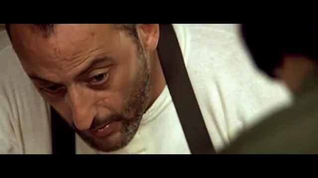 Leon Clip смотреть онлайн