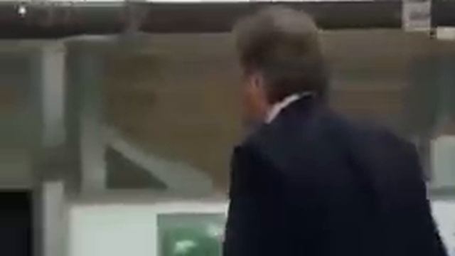 Витсель сломал ногу Василевски. Перелом ноги в футболе. УЖАС !!!