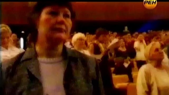 Громкое дело - Гробовой. История одного мошенника смотреть онлайн