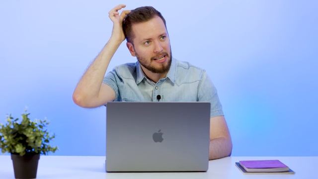 ¿Qué iPad comprar a mediados de 2022? Consejos para elegir bien смотреть онлайн