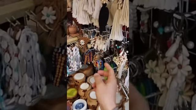 Про удаленный заработок на инвестициях пишу в тг-канале по ссылке в описании ?#деньги #инвестиции смотреть онлайн