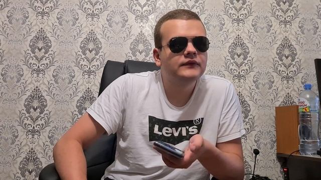 Galaxy s20 Ultra Review - My opinion after 1 year смотреть онлайн