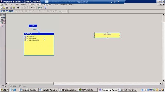 Oracle Apps Technical Class-1 | 100% Placement | Real Time | Corporate batch | Training смотреть онлайн