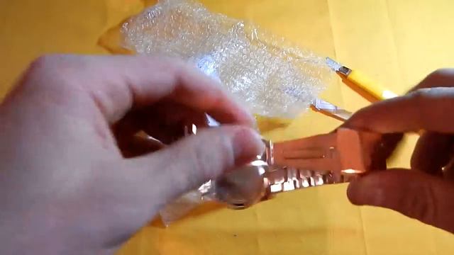 Посылка из китая| Часы Geneva| Aliexspress+ Новости!!! смотреть онлайн