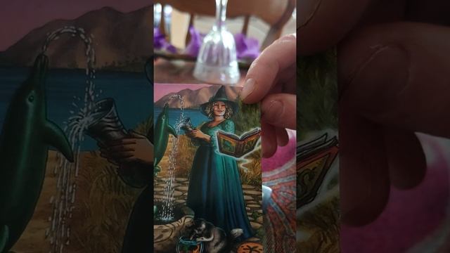 All Water ? Signs Oracle Readings Sept 2020 Drink,Cleanse,Purify...Mind Body and Soul смотреть онлайн