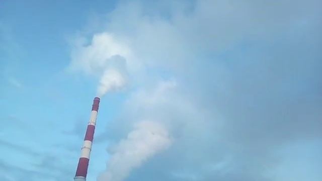 Почему зимой в Москве очень мало солнца смотреть онлайн