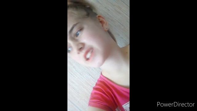 Домашние чипсики) очень вкусно и полезно)) смотреть онлайн