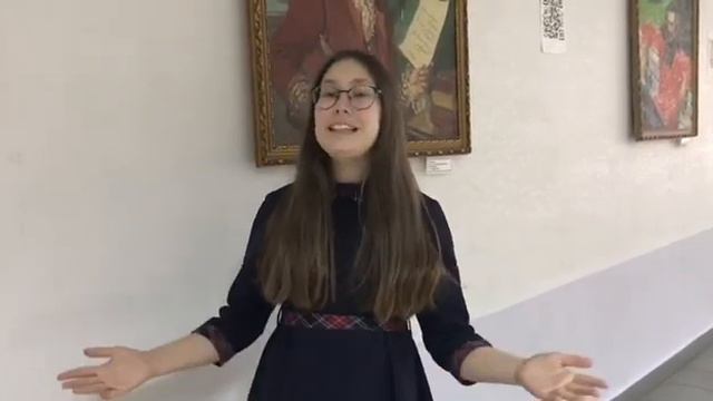 С Днём защитника Отечества! смотреть онлайн