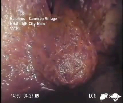 Что-то страшное смотреть онлайн