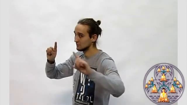 Цигун Для Глаз Дмитрий Лапшинов смотреть онлайн