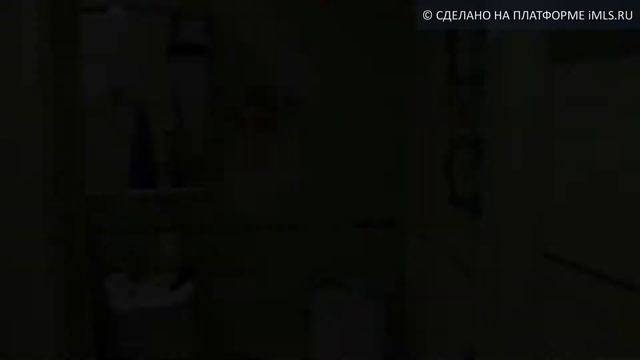 Сдам 1-комн. кв., г Анапа | 23.imls.ru смотреть онлайн