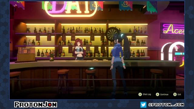 Fortune Cookie: "Cow..." Edition & Sponsored Stream смотреть онлайн