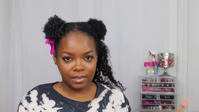 BIG CHOP 2017| 12 MONTHS POST| RELAXED- NATURAL| HUSBANDS REACTION & HELP CUTTING MY HAIR